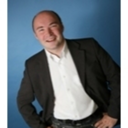 Ramon Geller