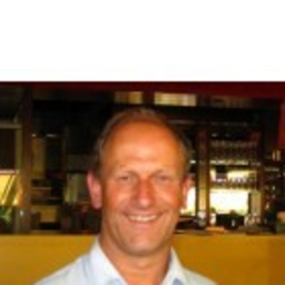 Hubert Schmid