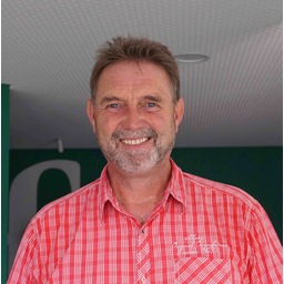 Michael Feldtmann
