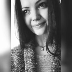 Shanna Hermann's profile picture
