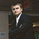Alexey Pavlenko