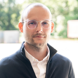 Tobias Schmitt