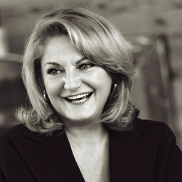 Manuela Gaugelhofer