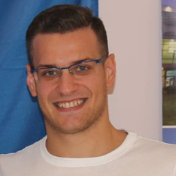 Enea Zhupaj