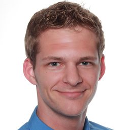Kevin Krusch