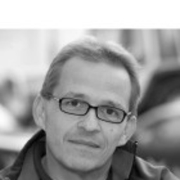 Christian Zehetner