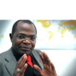 Amidou TRAORE