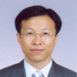 Hyun-Joon Cho