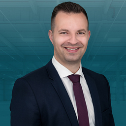Marcel Jasmund
