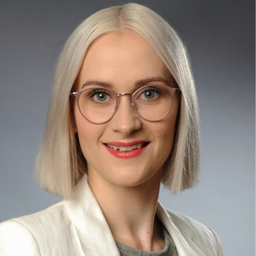 Sonja Abeln