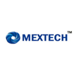 MEXTECH INDIA