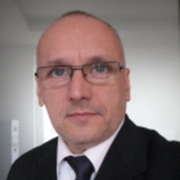Roman Jancik
