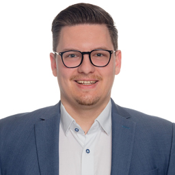 Mike Harbauer