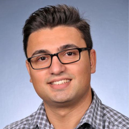 Sadik Ademaj