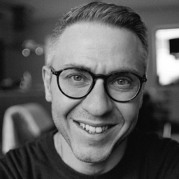 Hakan Uysal
