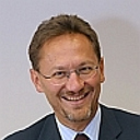 Klaus Rohr