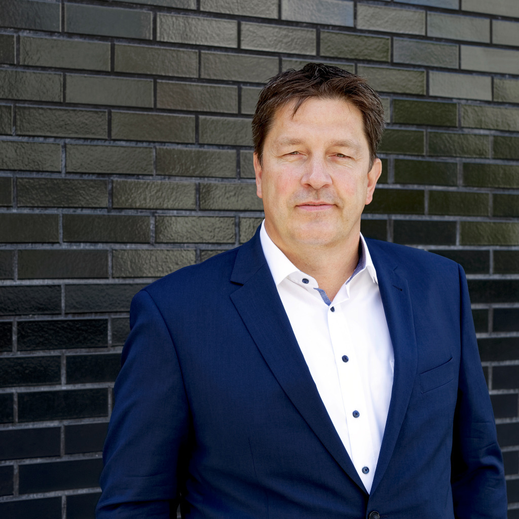 Ralph Riese Wirtschaftsprüfer ETL AG Wirtschaftsprüfung