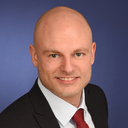Marcel König