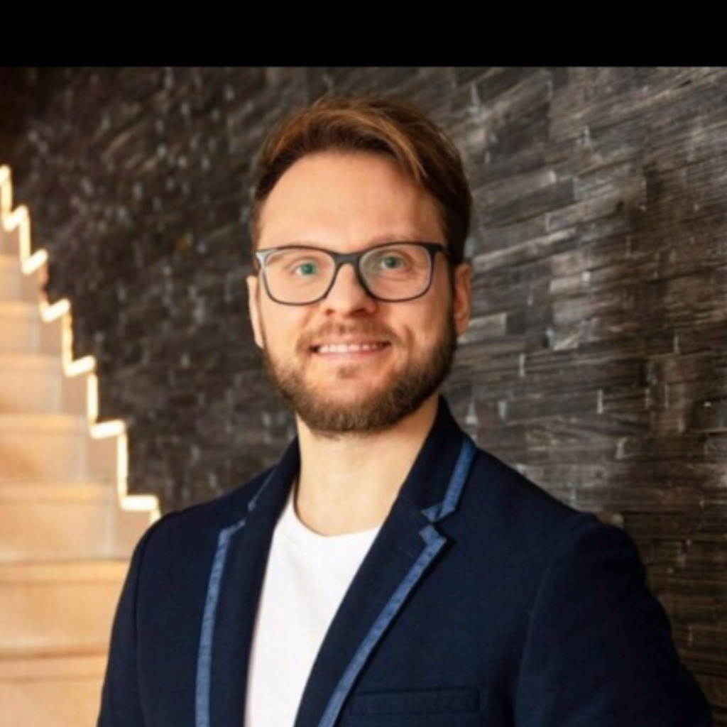 Kwasniewski aus Köln in der Personensuche von Das Telefonbuch