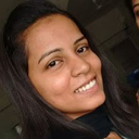 Prajakta Ovhal