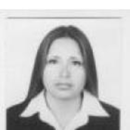 Norca Loayza Lopez