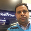 user profile image