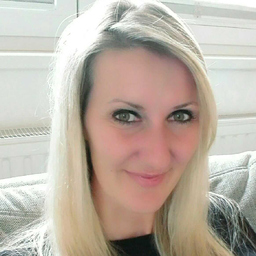 Tatjana Oberhauser