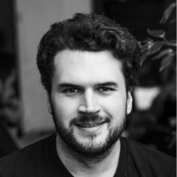 alexander haumer