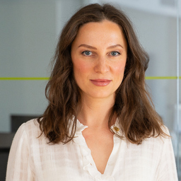 Valentina  Kuzera 
