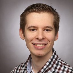 Tobias Erz