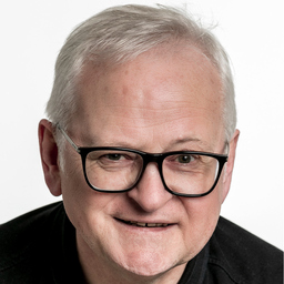 Thomas Geis