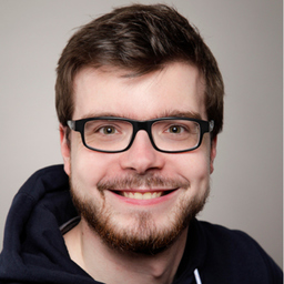 Christian Neeb