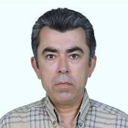 Süleyman Demir