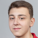 Phoenix Kuzia