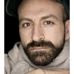 Franco Bonofiglio