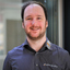 user profile image