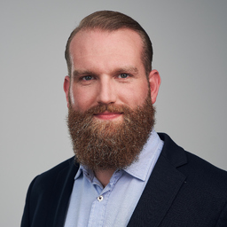 Christian Kleih's profile picture