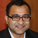 Saad Ahmed