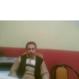 Ömer Faruk Kayaoğlu