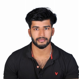 Vasantha Ilayathalapathy