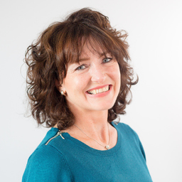 Fiona Duckers's profile picture