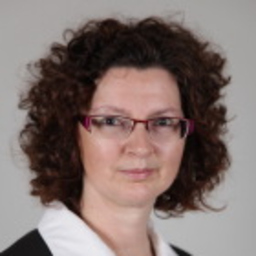 Susann Fiedler