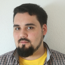 Richard Metzger