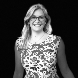Julia Götz