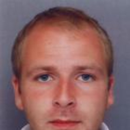 Ing. Albin Schauer