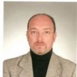 Yusuf Göle