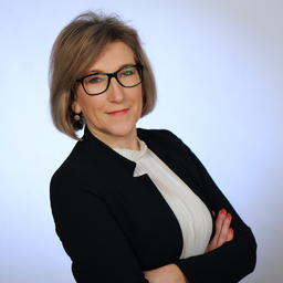 Vilma Timm