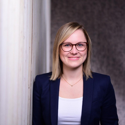 Kerstin Kaluza