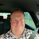 Tim Stokbroekx