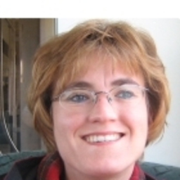 Angelika Schmidt